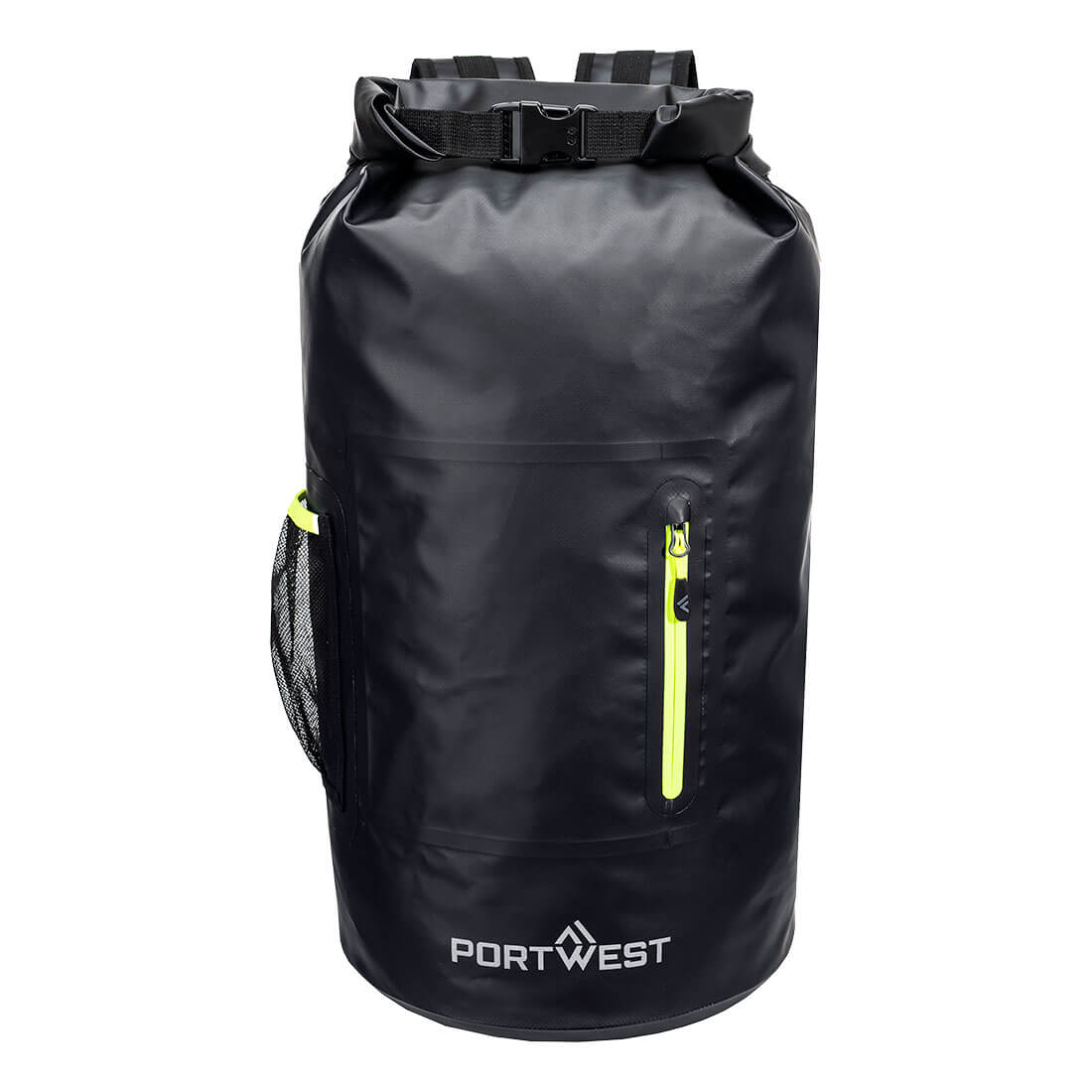 Plecak / torba wodoodporna 30L