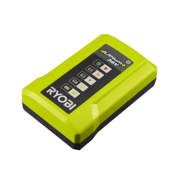 Ładowarka RY36C17A 36V 1.7A