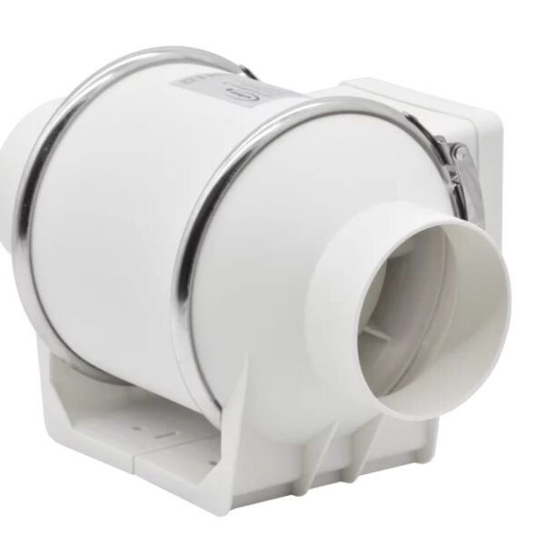 Wentylator kanałowy aril 310 ECO