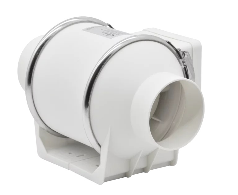 Wentylator kanałowy aril 310 ECO