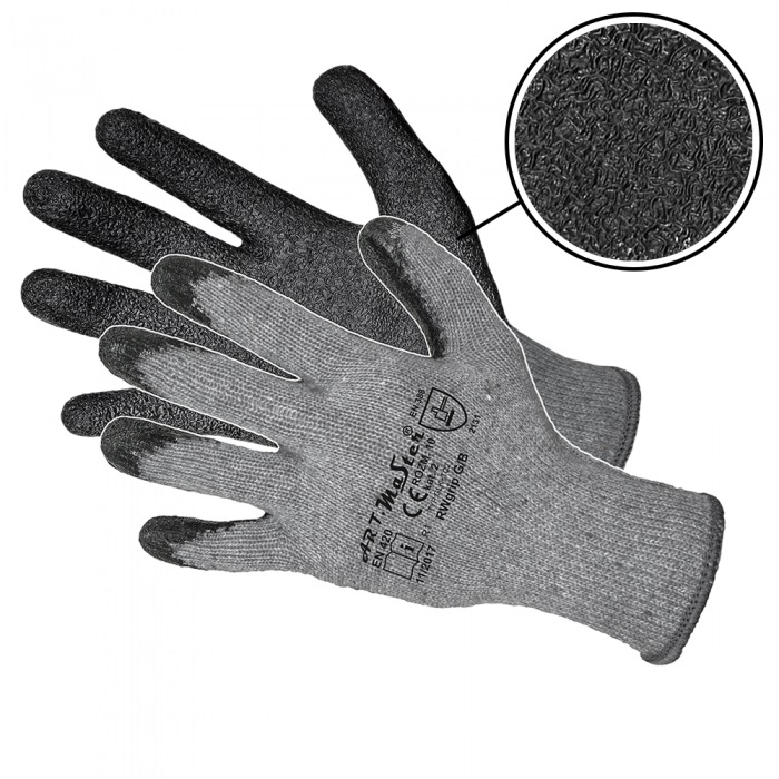 Rękawice rwgrip G/B rozmiar 10