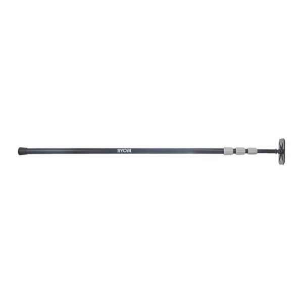 Tyczka rozporowa RBCLTP1 124-320 cm