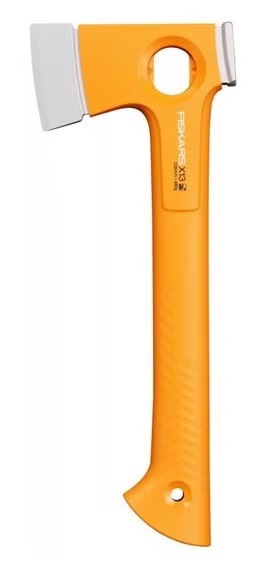 Toporek X13 x-series