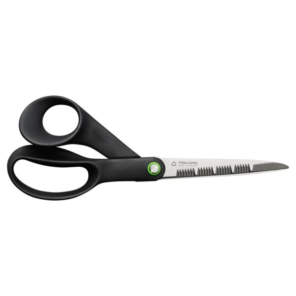 Functional form renew nożyce ogrodowe, 21 cm