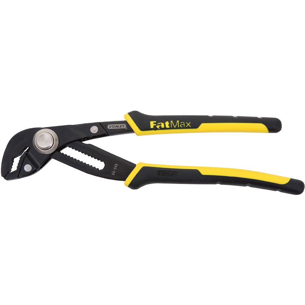 Szczypce nastawne fatmax 300mm