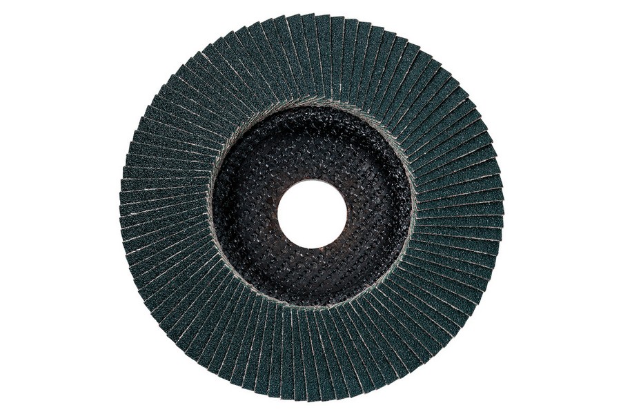 Lamelka granulacja 40 125mm