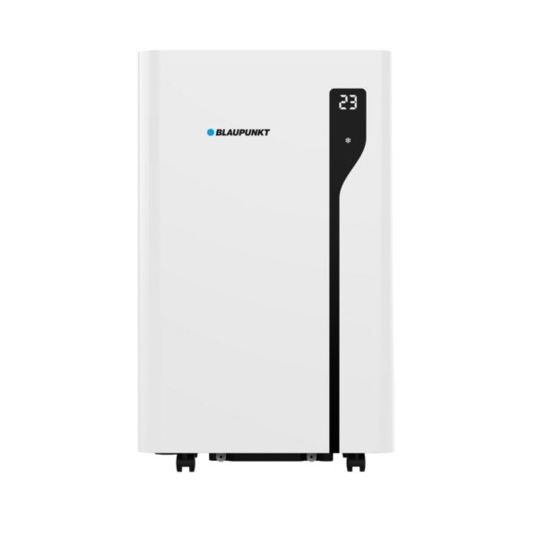 Klimatyzator przenośny ACP414H