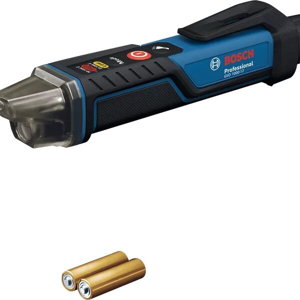 Tester napięcia GVD 1000-17