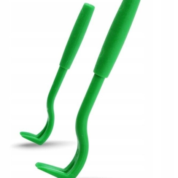 Pęseta na kleszcze tick twister