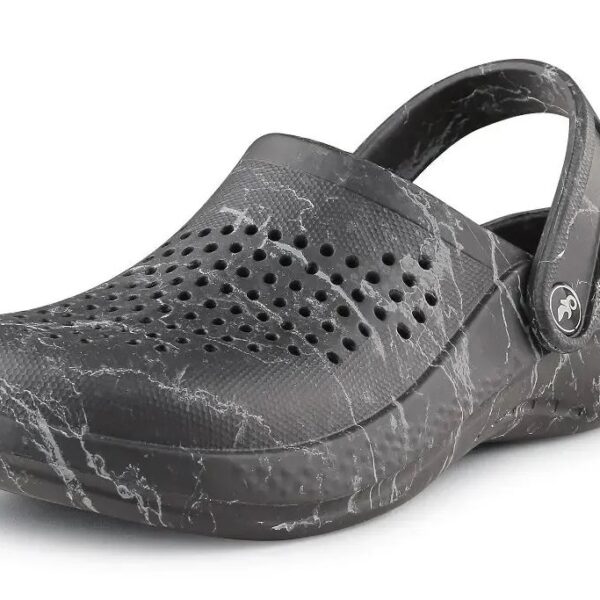 Buty chodaki EVA, CXS trend rozmiar 47