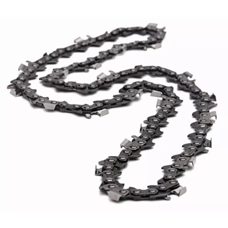 Łańcuch 24'' 3/8'*1.6mm do pilarki 8713