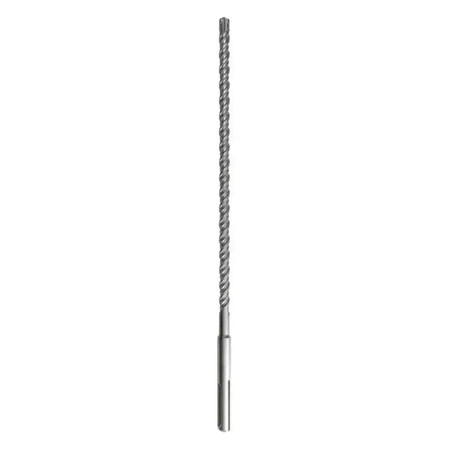 Wiertło quatro sds-max 18*400/260mm