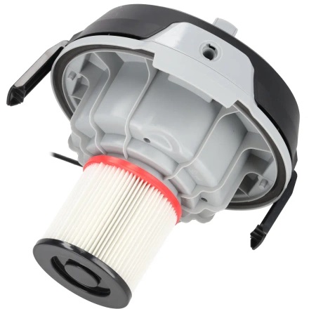 Odkurzacz piorący 1400W 15L
