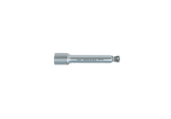 Przedłużka uchylna CR-V MAX 1/2'' 125mm, 320NM
