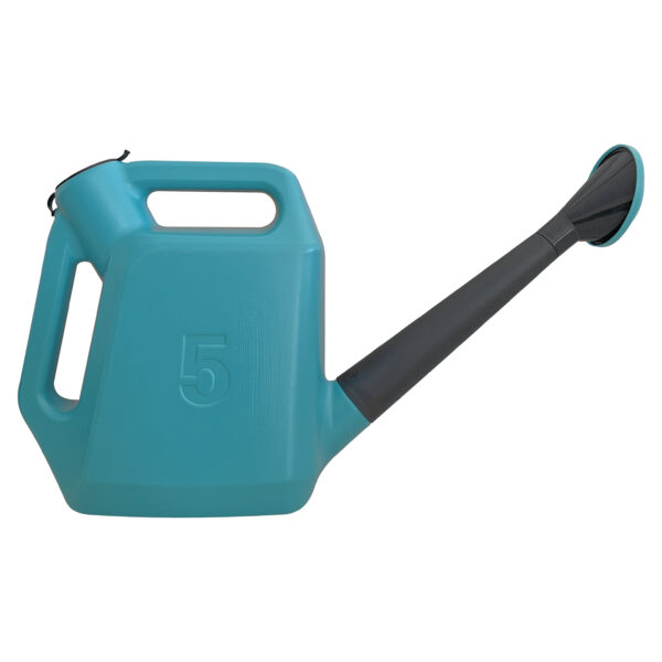 Konewka plastikowa 5L