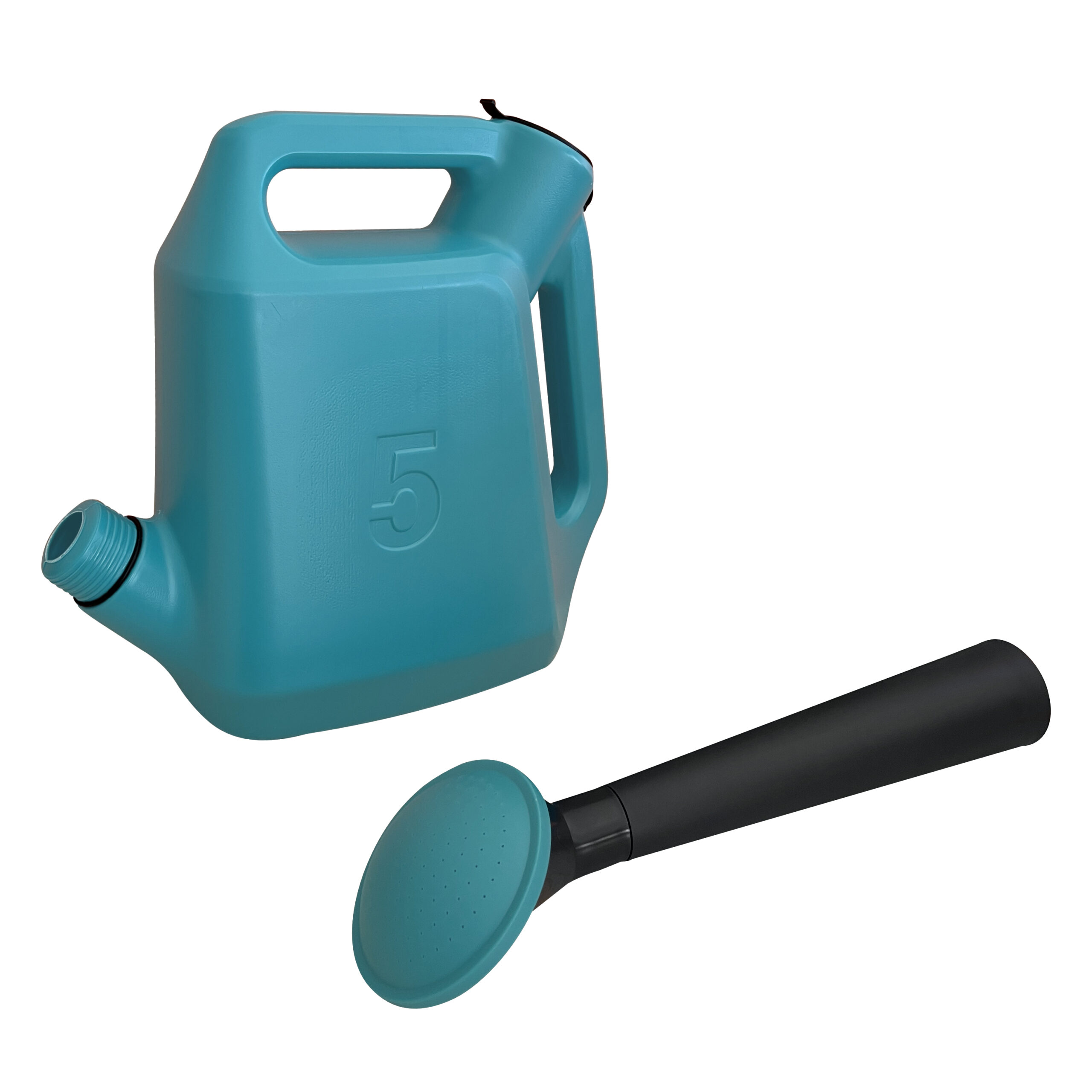Konewka plastikowa 5L