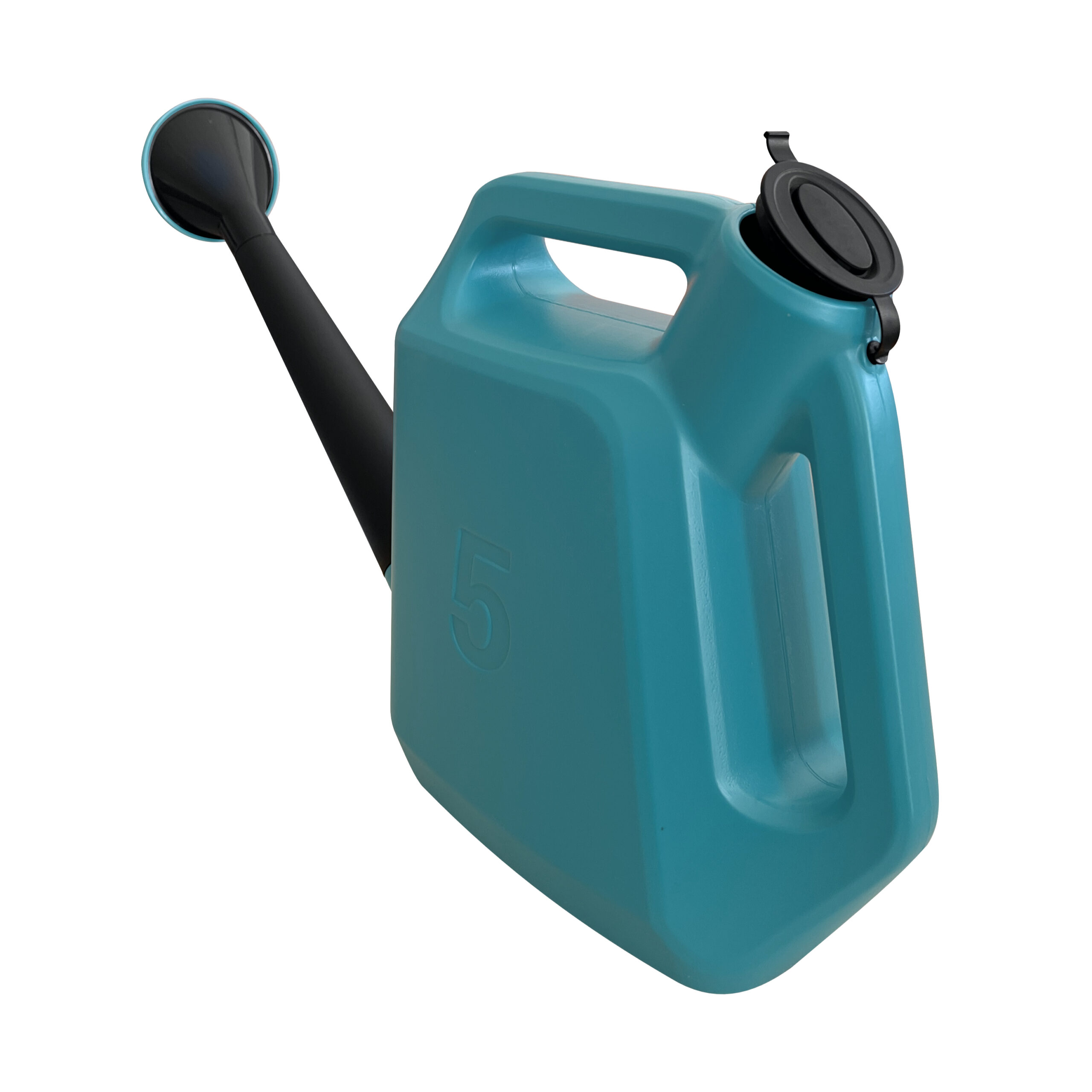 Konewka plastikowa 5L
