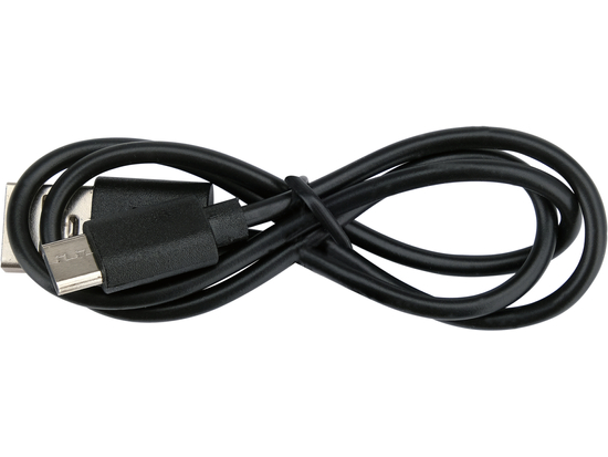 Mini turbo dmuchawa 4AH usb-c