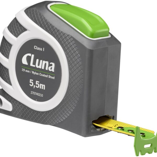 Miara zwijana LAL auto lock 5,5 M