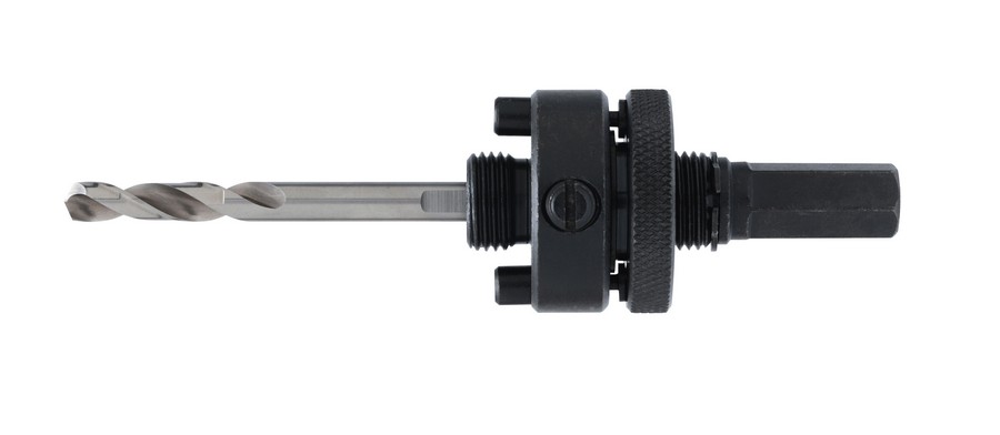 Oprawka/adapter do PIŁ, otwornic LBH-2 L2
