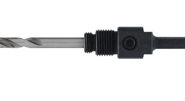 Oprawka/adapter do PIŁ LBH-2 DHA
