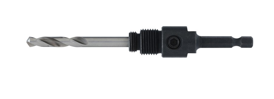Oprawka/adapter do PIŁ LBH-2 DHA