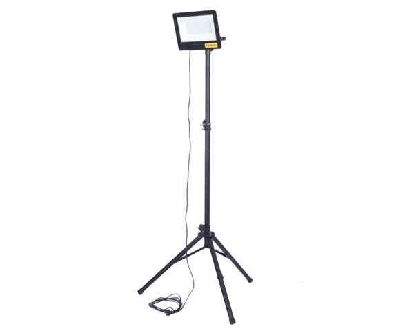 Lampa na STATYWIE150W, 15000LM, LM150AL
