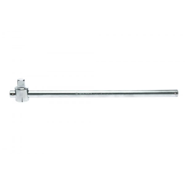 Pokrętło poprzeczne z przetyczką 3/4 M340050-C