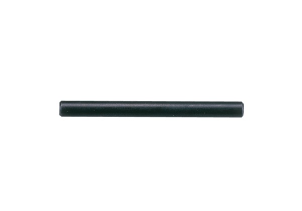 Przetyczka zabezpieczający 3 X 25mm do nasadek udarowych 1/2