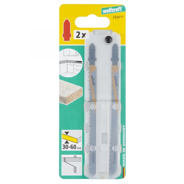 Brzeszczot wolfraft