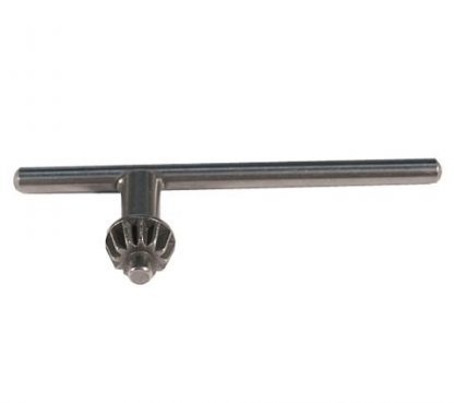 Klucz do uchwytu wiertarki S-4 20mm