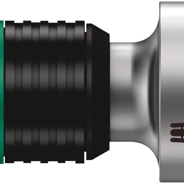 Adapter zyklop 3/8''*44mm