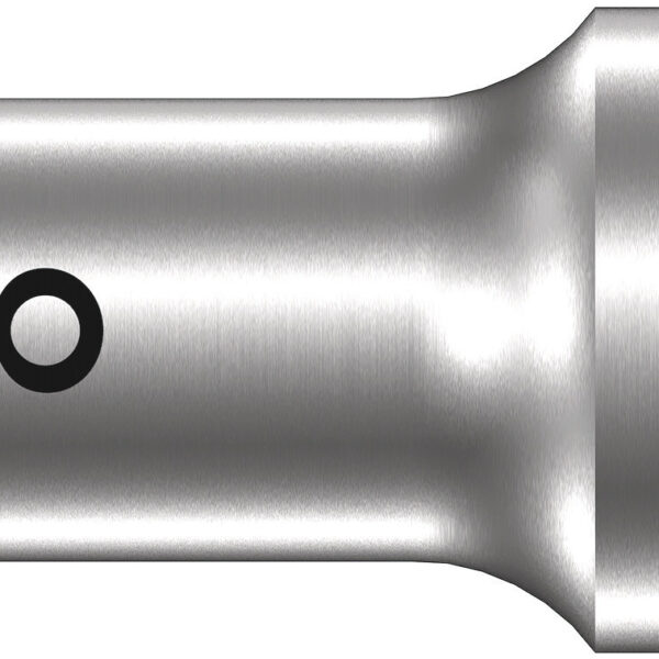 Klucz nasadowy 3/8'' 8*64mm