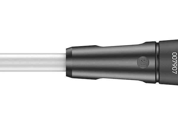 Wkrętak do śrub z gniazdem krzyżowym PH 2 X150mm