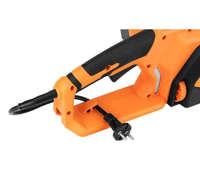 Pilarka łańcuchowa 2200W, 457mm