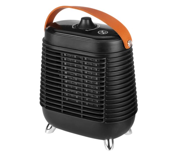 Termowentylator 1500W