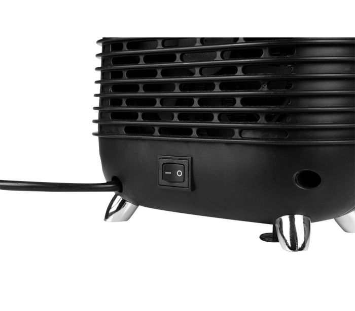 Termowentylator 1500W
