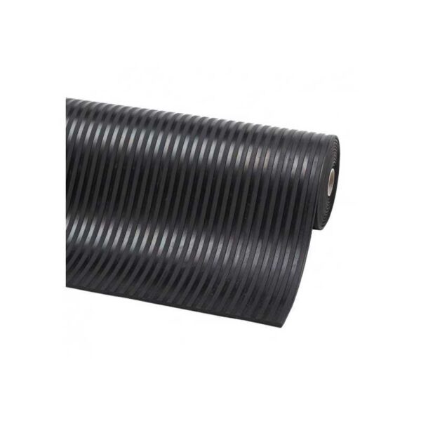 Wycieraczka ryfel 3mm 1.2MX10mb revogum