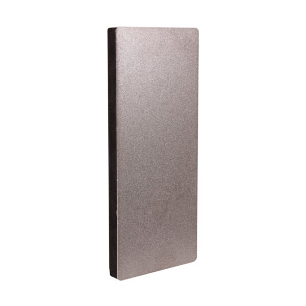Sztabka polerska diamentowa hand PAD #3