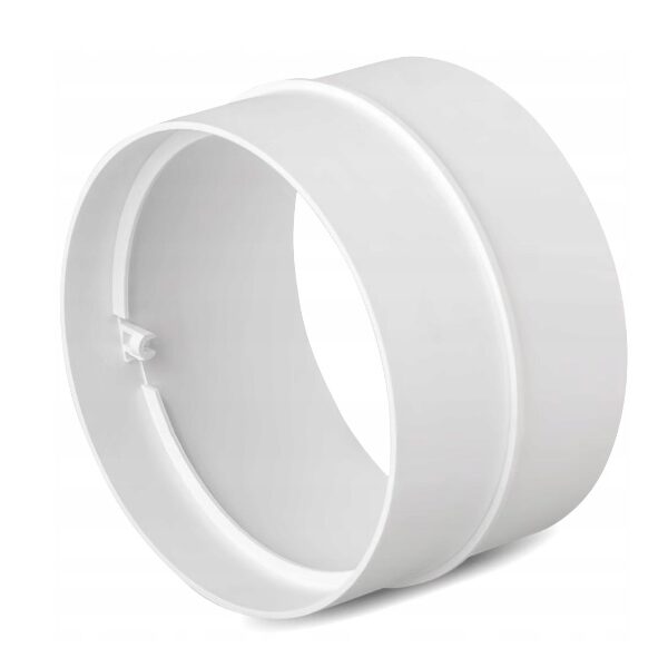 Łącznik kanału okrągłego 150mm