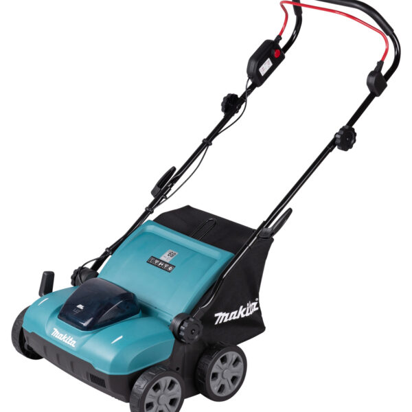 Wertykulator akumulatorowy 18V LTX 32cm 0*AH