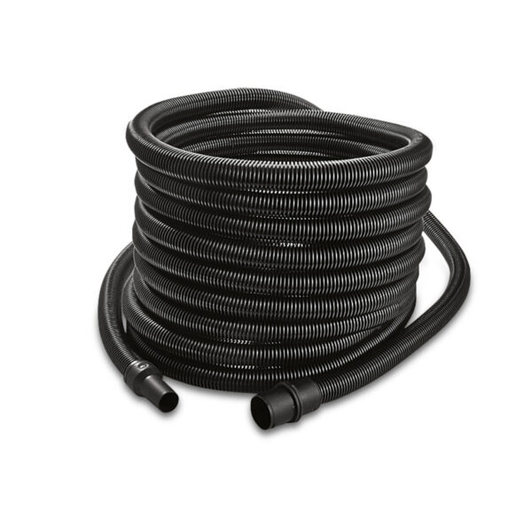 Wąż ssący mufa NT DN40 16M