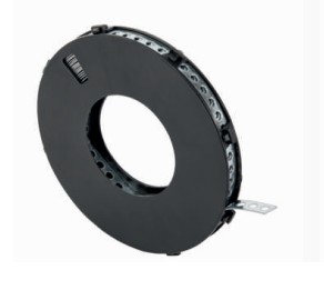 Taśma montażowa 17*0.7mm OP-10mb