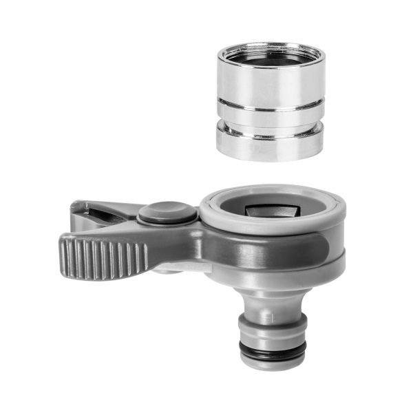 Adapter do narzędzi unifit cellpro