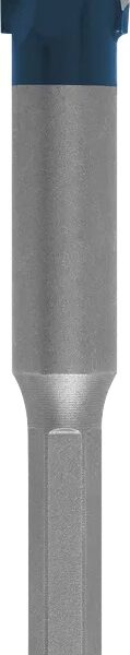 Wiertło HEX-9 expert hard ceramic 12*90mm