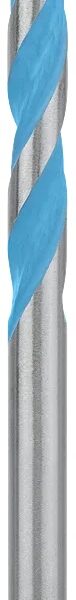 Wiertło expert multiconstruction CYL-9 12*90*150mm