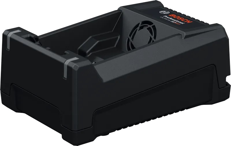 Ładowarka GAL 12V/18V-80