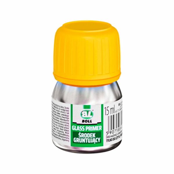 Środek gruntujący Boll 15ml.