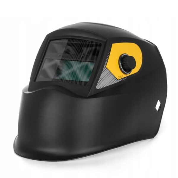 Przyłbica ICD e-protection 2000 E