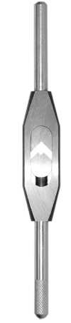 Pokrętło do gwintowników NR1 pbpc/m M3-M6